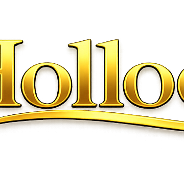 HollooStay Introduces a Smarter Global Hotel Booking Platform