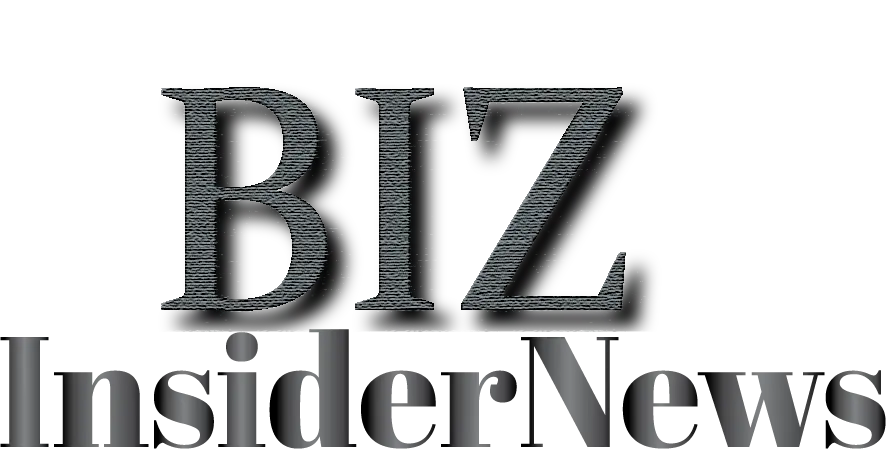 BizInsiderNews