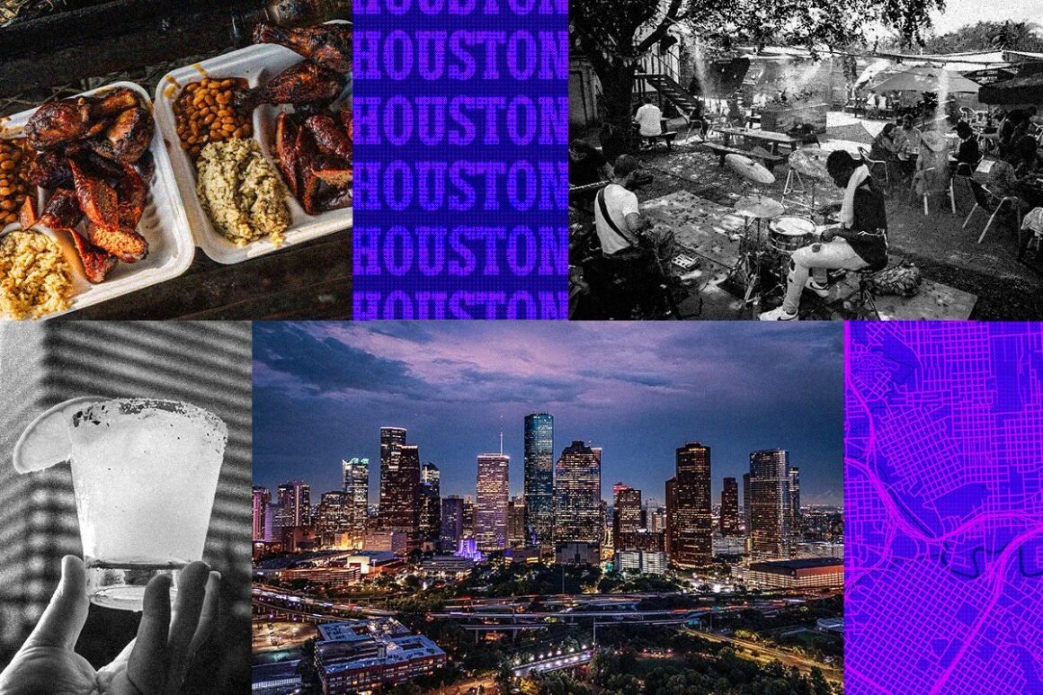 What to Do in Houston If You’re Here for Business (2026)