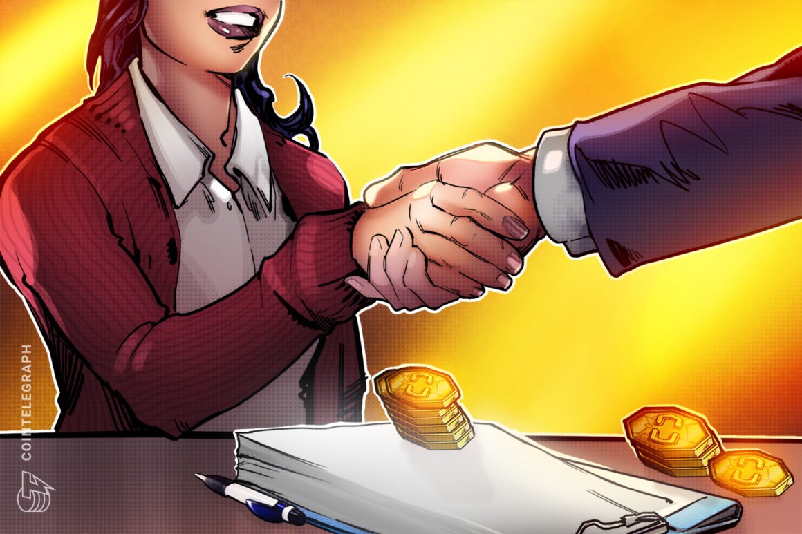 SBI to acquire Bitbank in $289M deal creating Japan’s biggest crypto exchange