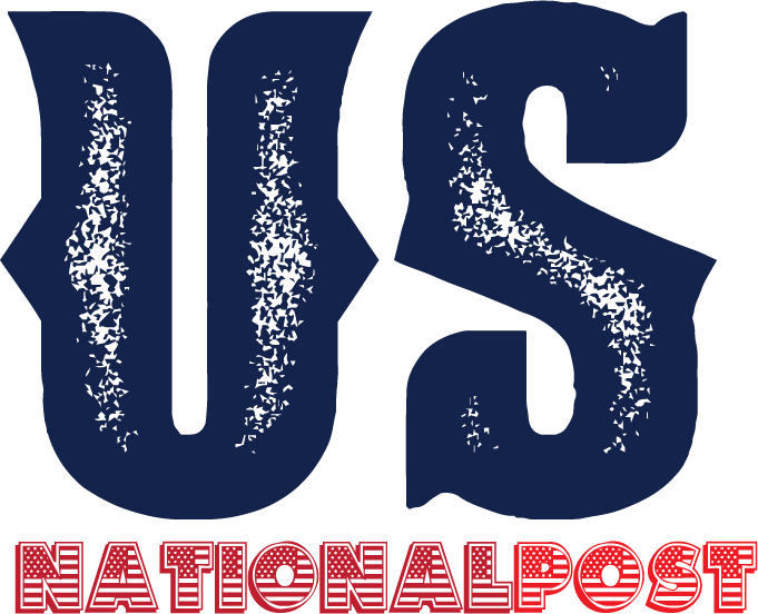 US National Post 