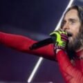 Campaigners call for Jared Leto’s concerts to be cancelled after criminal sexual conduct claims