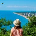 Georgia Sees an Increase in Tourism from GCC Visitors