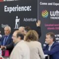 WTM London 2026 reports strong early demand from exhibitors worldwide