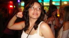 Meredith Kercher’s sister criticises Amanda Knox comedy show