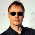 Madonna and Blur producer William Orbit dies aged 69