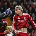 Jeff Bezos investor group closing in on Liverpool FC stake