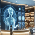 New hotel reservation analysis raise questions about guest experience and lost revenue opportunities