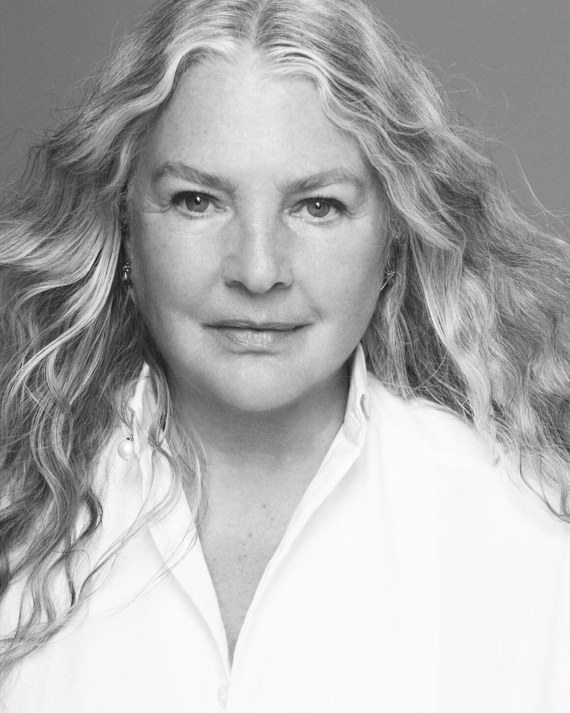 Chanel Hires Lucia Pieroni to Lead Makeup, Raising Beauty Stakes