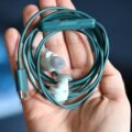 Bose Launches New Wired Earbuds After More Than a Decade