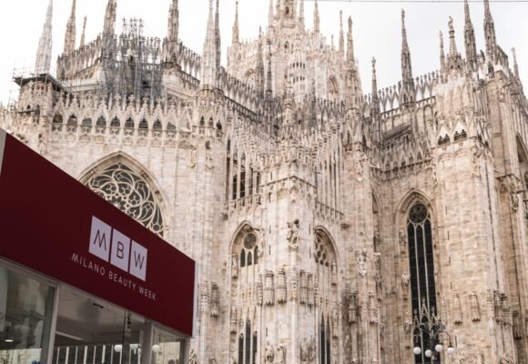 What Does Italian Beauty Have To Prove?