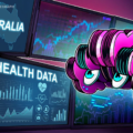 Australia summons OpenAI, Anthropic chiefs to Senate inquiry on health-data hack: Report  