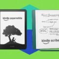 What’s the Best Kindle of 2026 (So Far)?