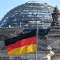 Investors seek refuge from bond rout in haven German debt